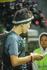 BIB: 
                            <button type="button" onclick="openModal(22296103)" class="btn btn-primary btn-sm float-right btn-popup" data-toggle="modal" data-target=".modal-high-quality">
                        <i class="fas fa-shopping-cart"></i> Add to Cart
                    </button>
                                            <button type="button" onclick="isThisMe(22296103, true)" class="btn btn-success btn-sm float-right btn-popup btn-isme hidden" data-toggle="tooltip" data-placement="bottom" title="นี่คือรูปของคุณใช่ไหม คลิกที่นี่เพื่อเอาเข้าอัลบั้ม">
                        <i class="fas fa-plus"></i> Add to album
                    </button>
                    <button type="button" onclick="isThisMe(22296103, false)" class="btn btn-warning btn-sm float-right btn-popup btn-isnotme hidden">
                        <i class="fas fa-ban"></i> Remove from album
                    </button>